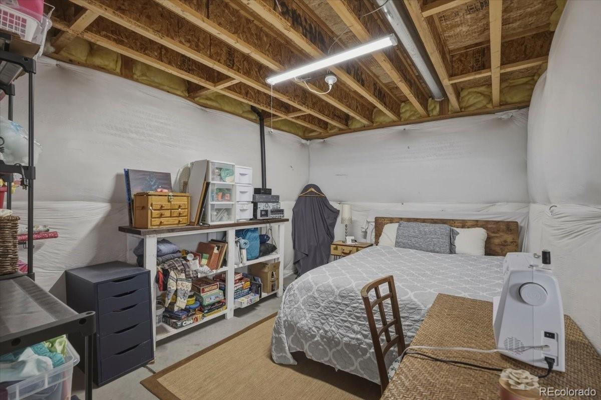 MLS Image #26 for 24669 e wyoming circle,aurora, Colorado