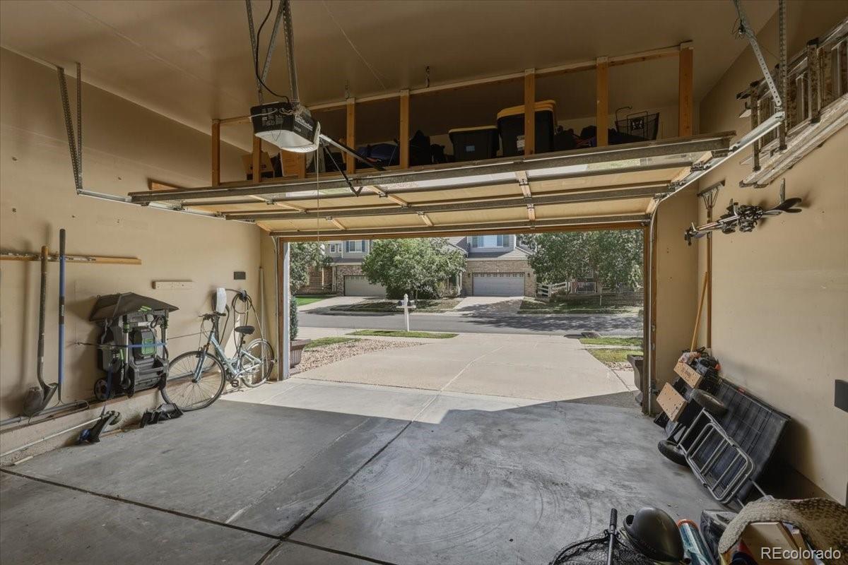 MLS Image #27 for 24669 e wyoming circle,aurora, Colorado