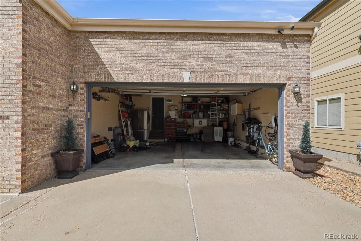 MLS Image #28 for 24669 e wyoming circle,aurora, Colorado