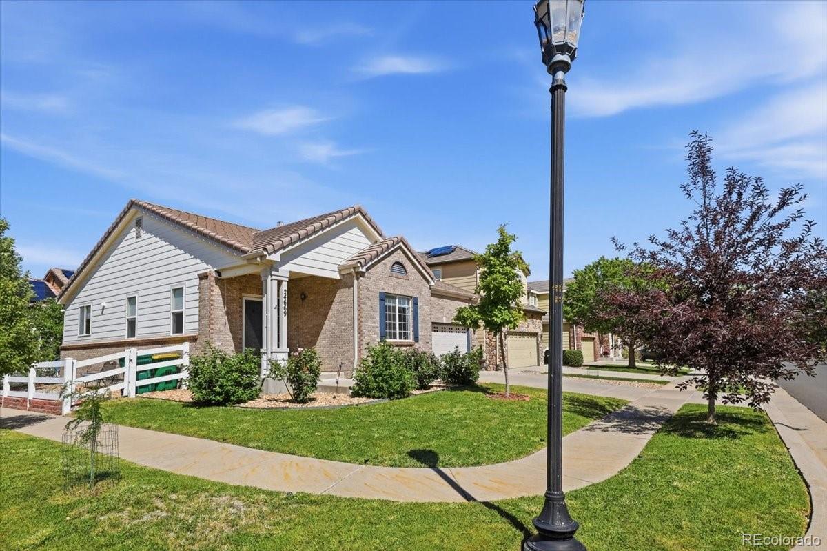 MLS Image #30 for 24669 e wyoming circle,aurora, Colorado