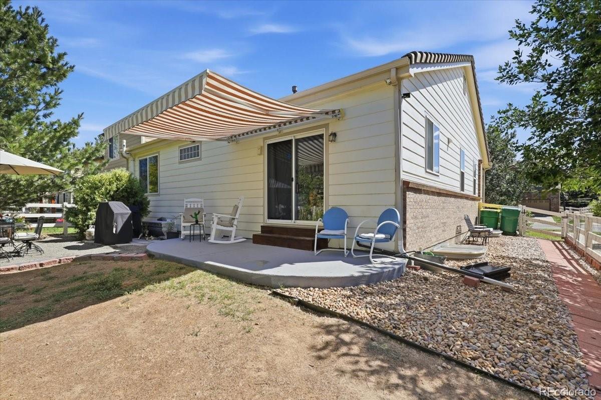 MLS Image #32 for 24669 e wyoming circle,aurora, Colorado