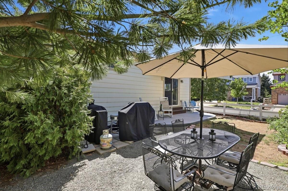MLS Image #33 for 24669 e wyoming circle,aurora, Colorado