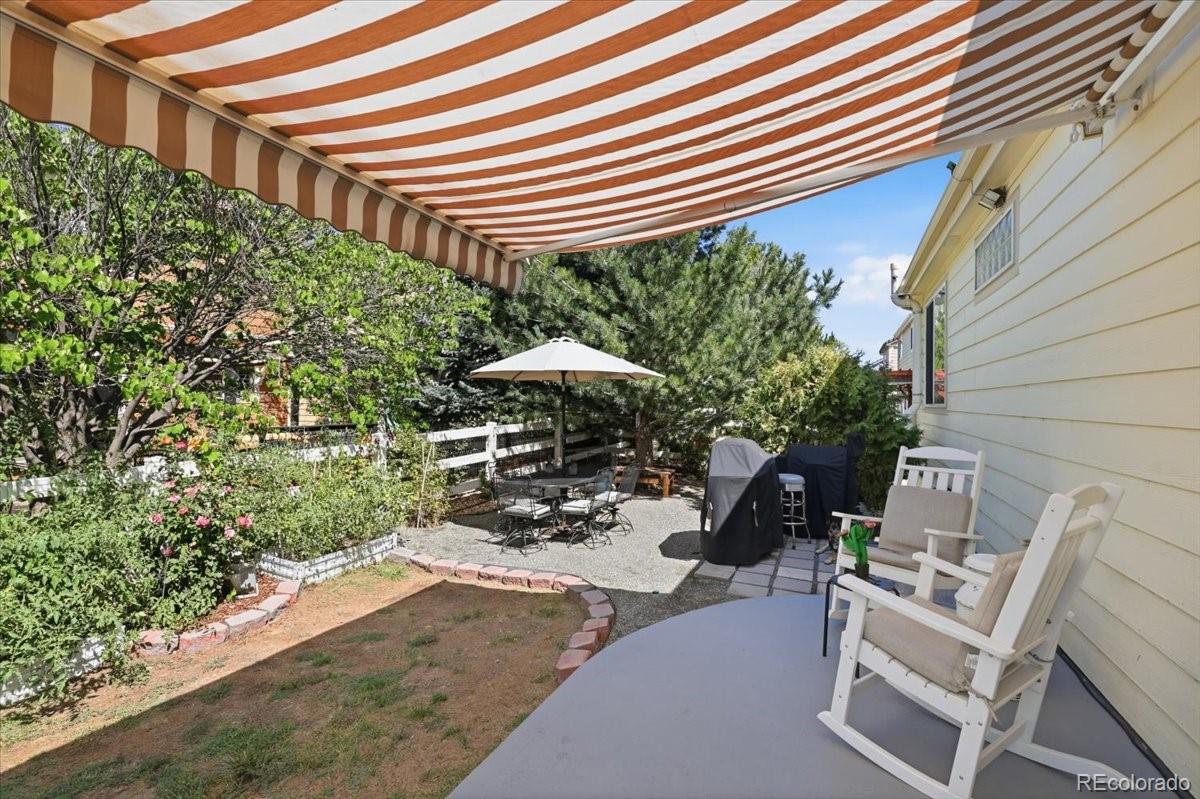 MLS Image #34 for 24669 e wyoming circle,aurora, Colorado