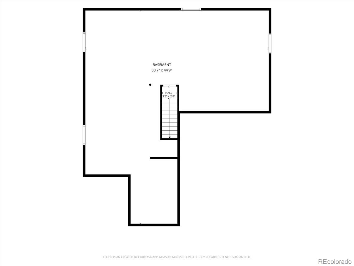 MLS Image #36 for 24669 e wyoming circle,aurora, Colorado
