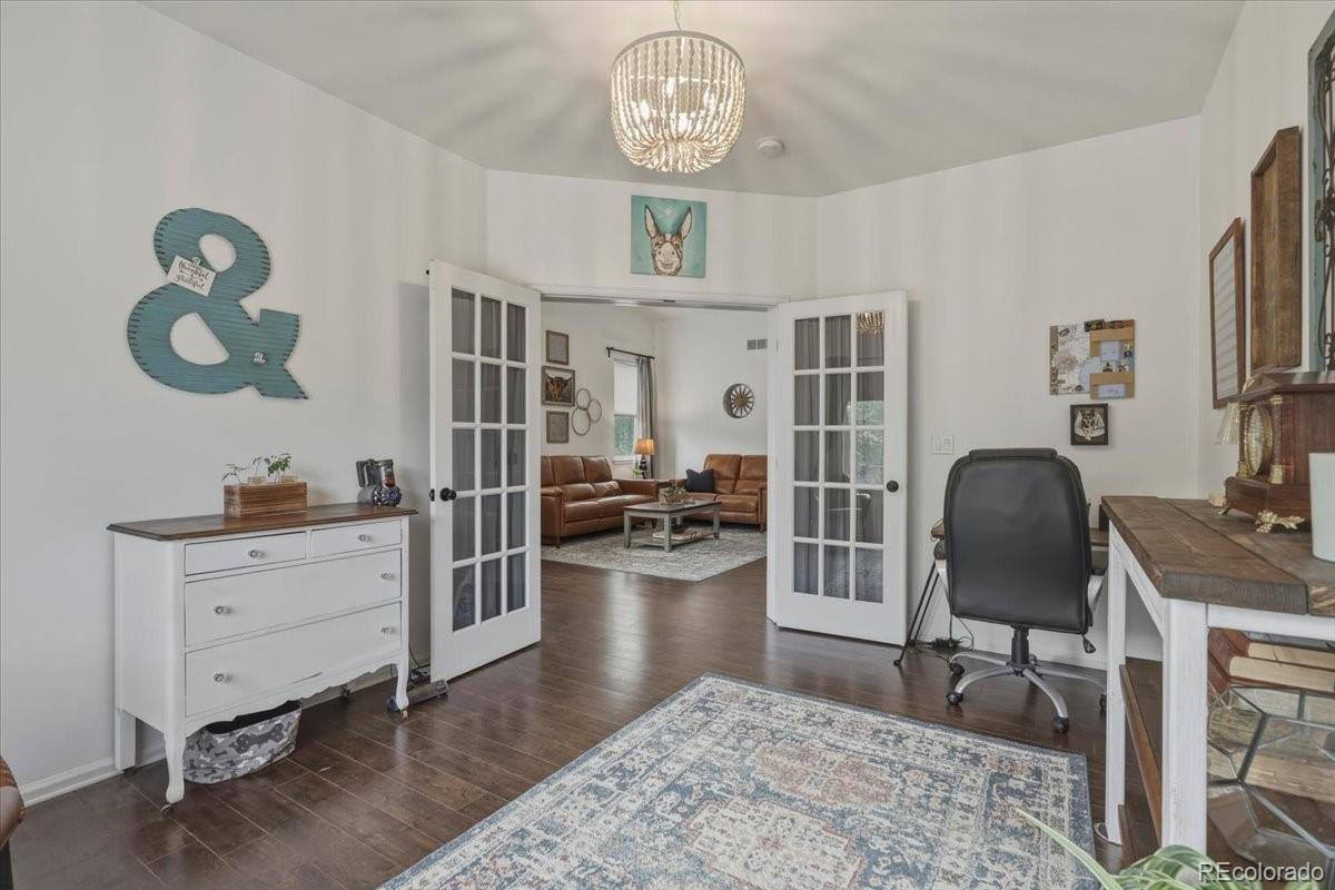 MLS Image #7 for 24669 e wyoming circle,aurora, Colorado