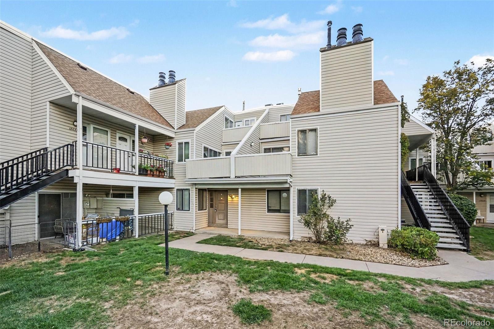 MLS Image #0 for 13657 e yale avenue,aurora, Colorado