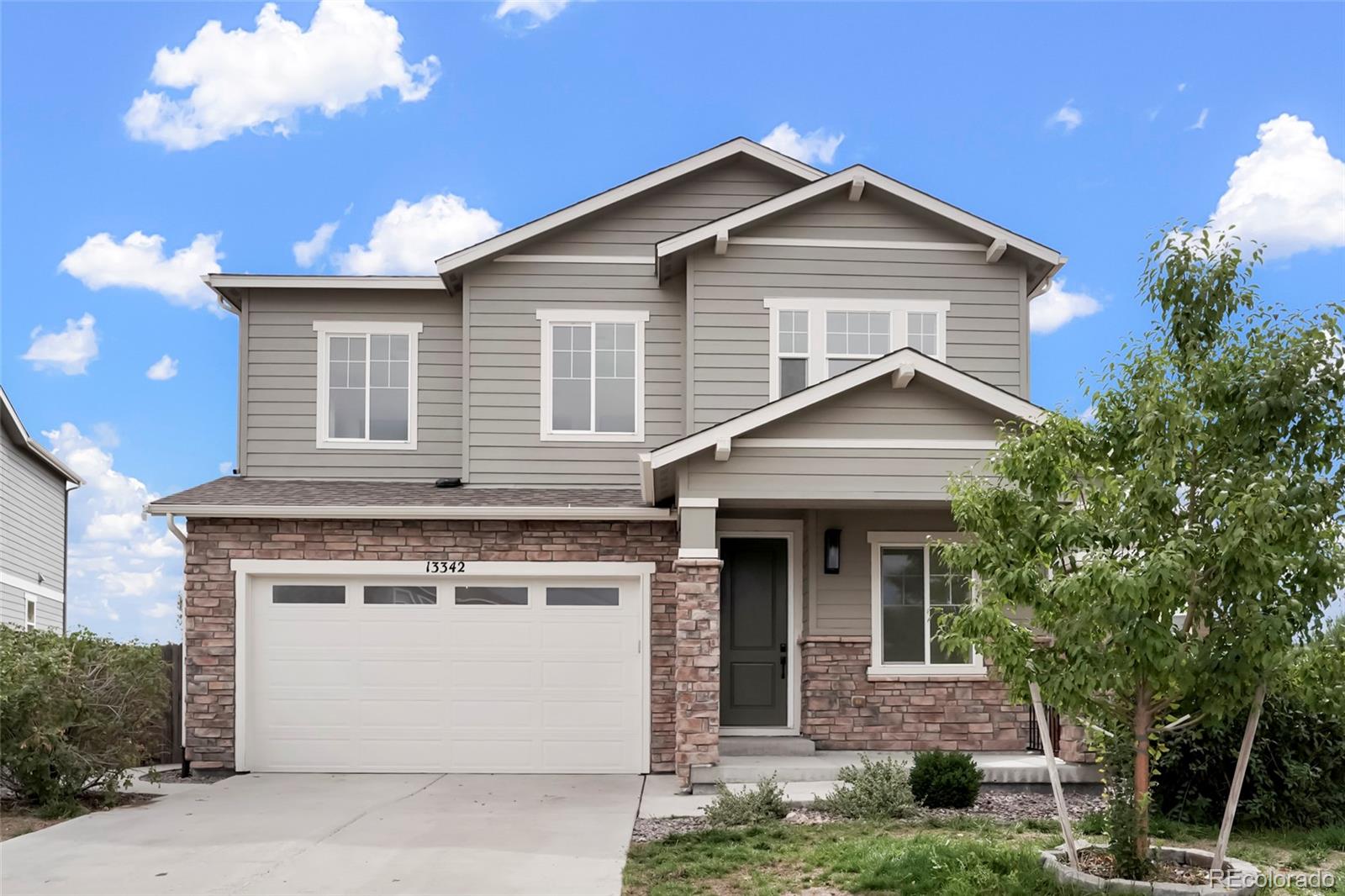MLS Image #0 for 13342  newport circle,thornton, Colorado