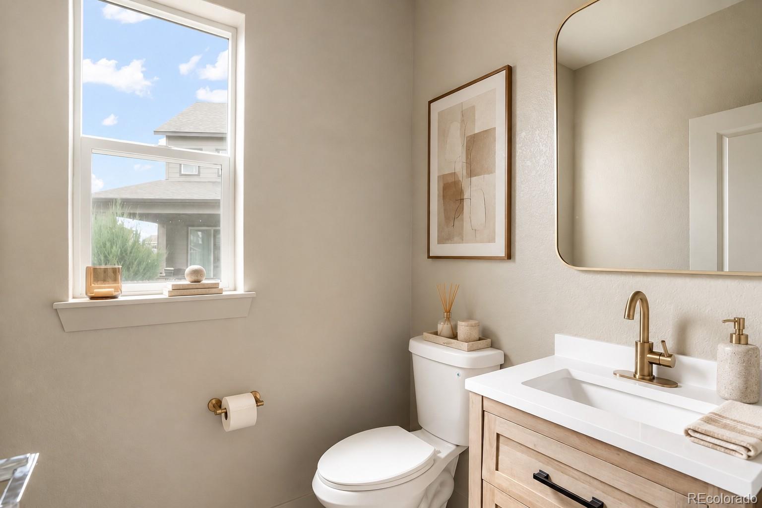 MLS Image #13 for 13342  newport circle,thornton, Colorado
