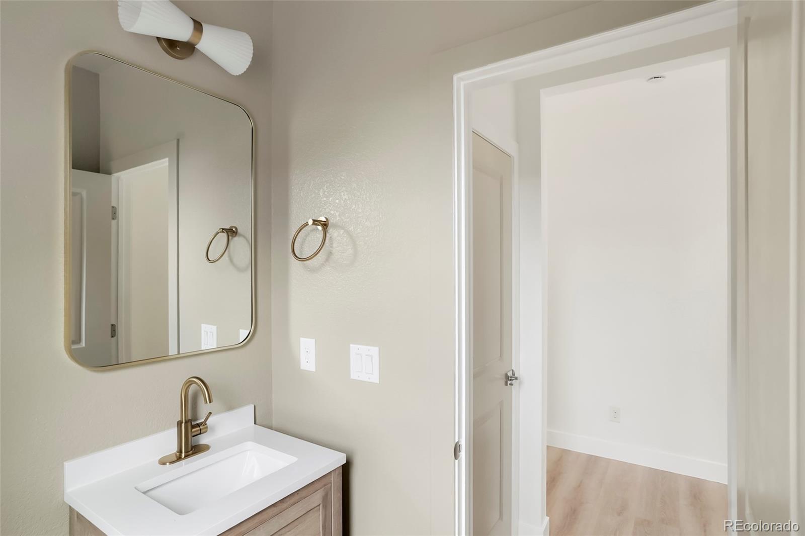 MLS Image #14 for 13342  newport circle,thornton, Colorado