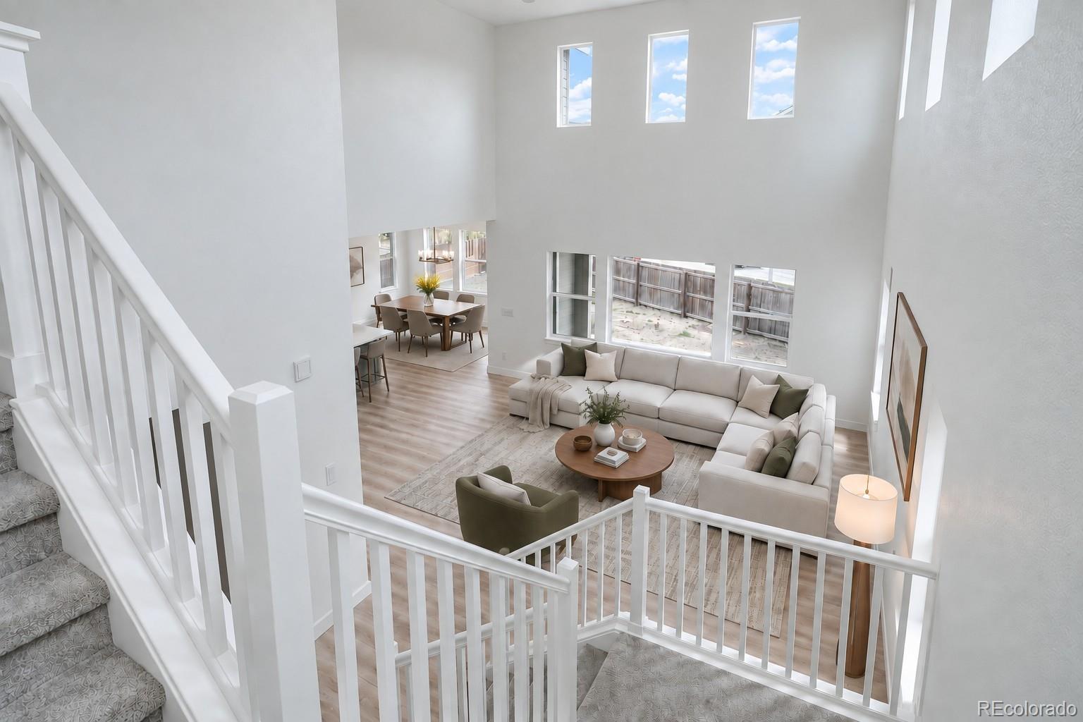 MLS Image #15 for 13342  newport circle,thornton, Colorado