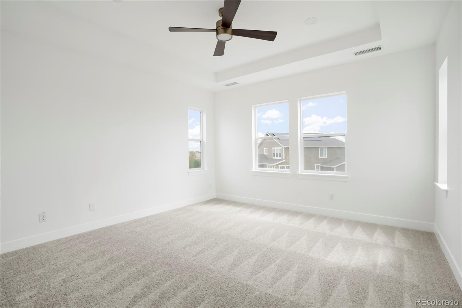 MLS Image #16 for 13342  newport circle,thornton, Colorado