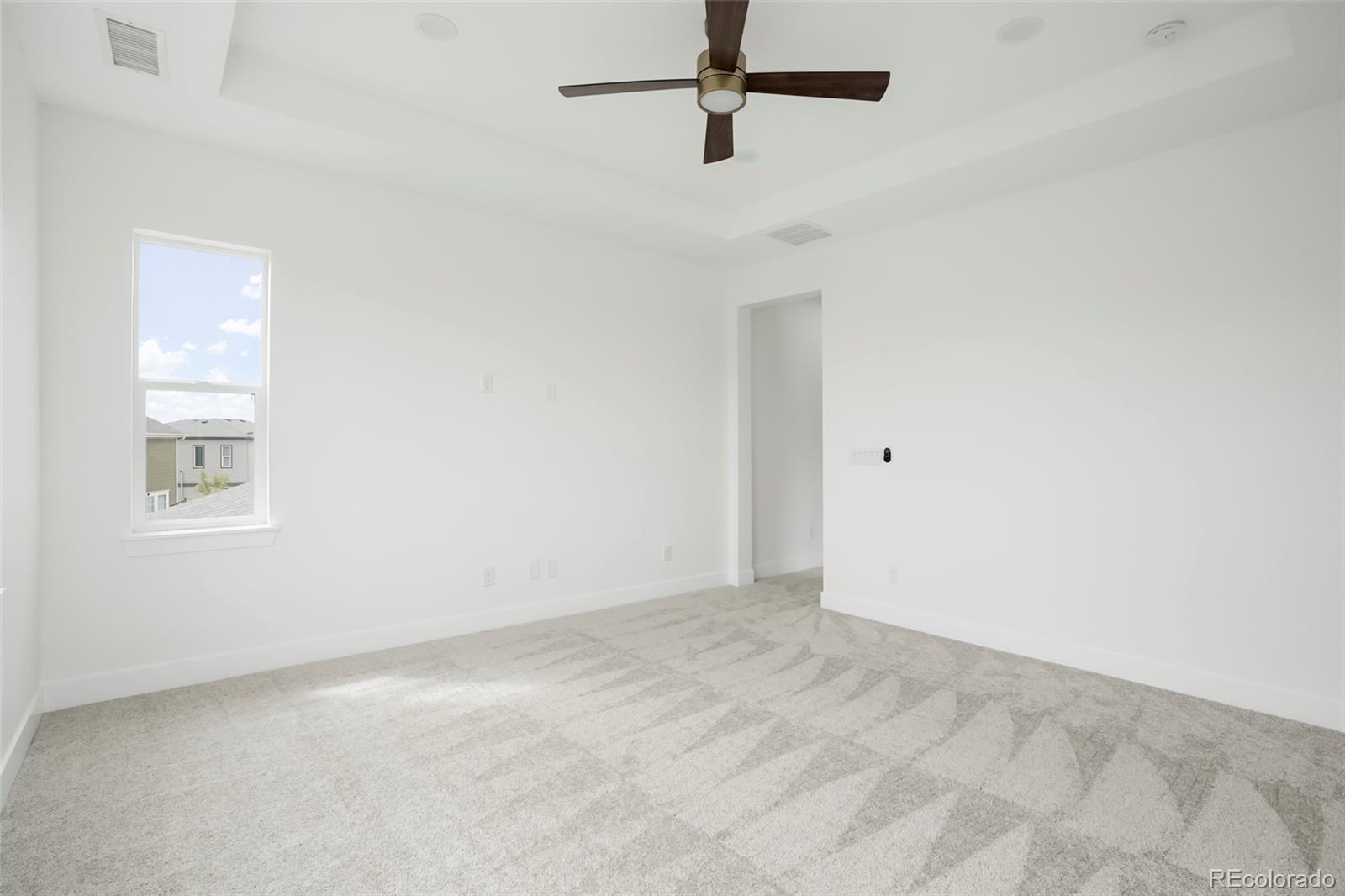 MLS Image #17 for 13342  newport circle,thornton, Colorado