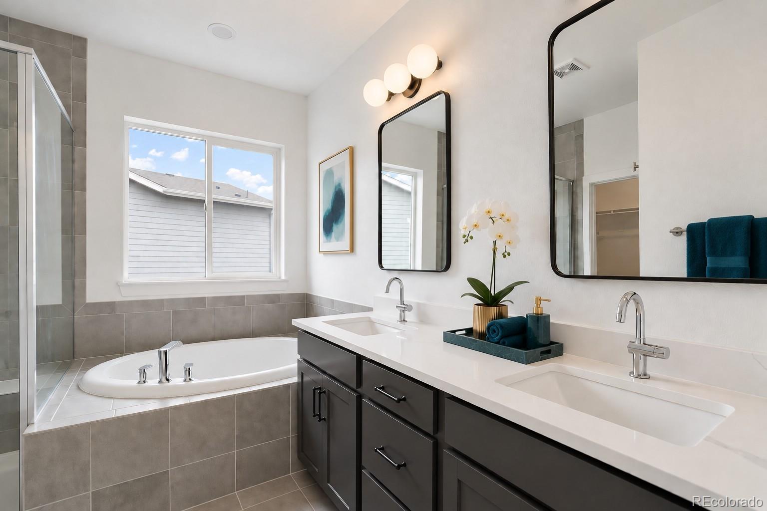MLS Image #18 for 13342  newport circle,thornton, Colorado