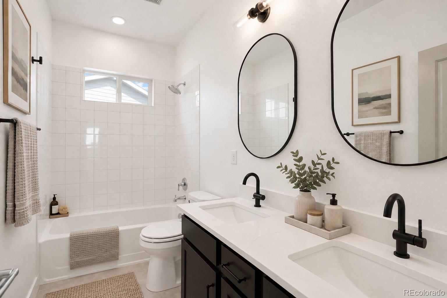 MLS Image #19 for 13342  newport circle,thornton, Colorado