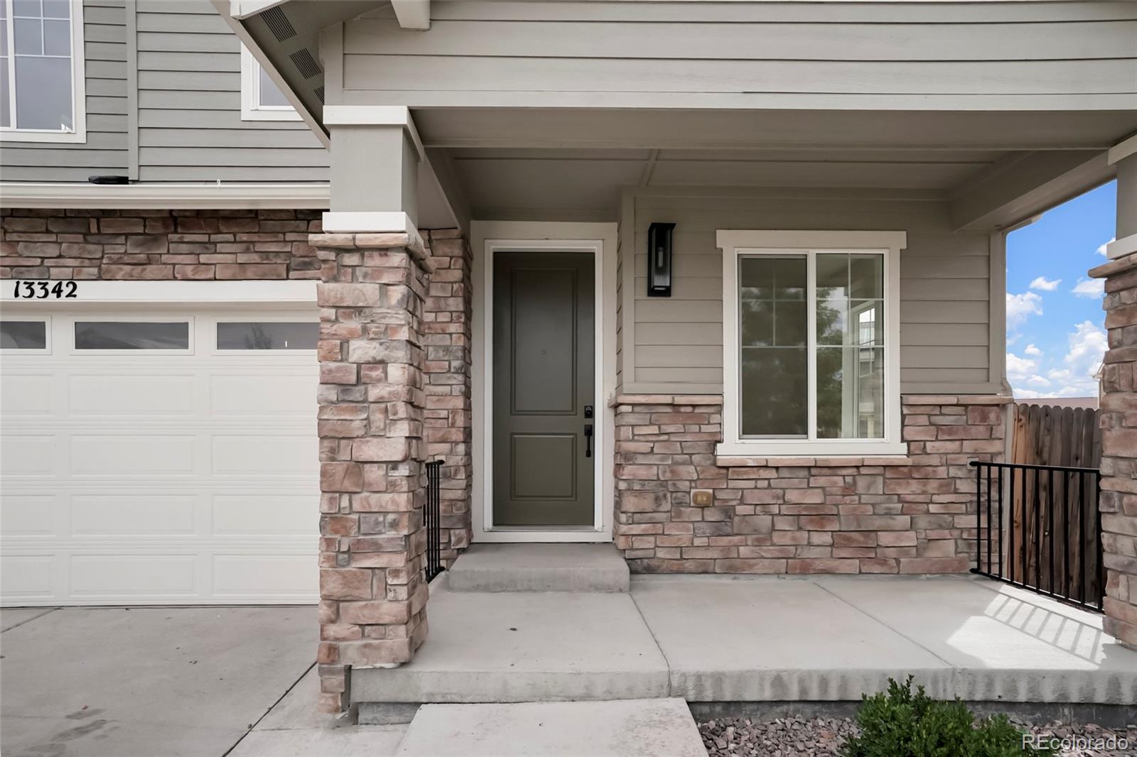 MLS Image #2 for 13342  newport circle,thornton, Colorado