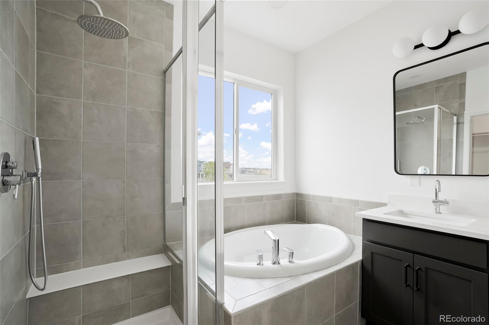 MLS Image #20 for 13342  newport circle,thornton, Colorado