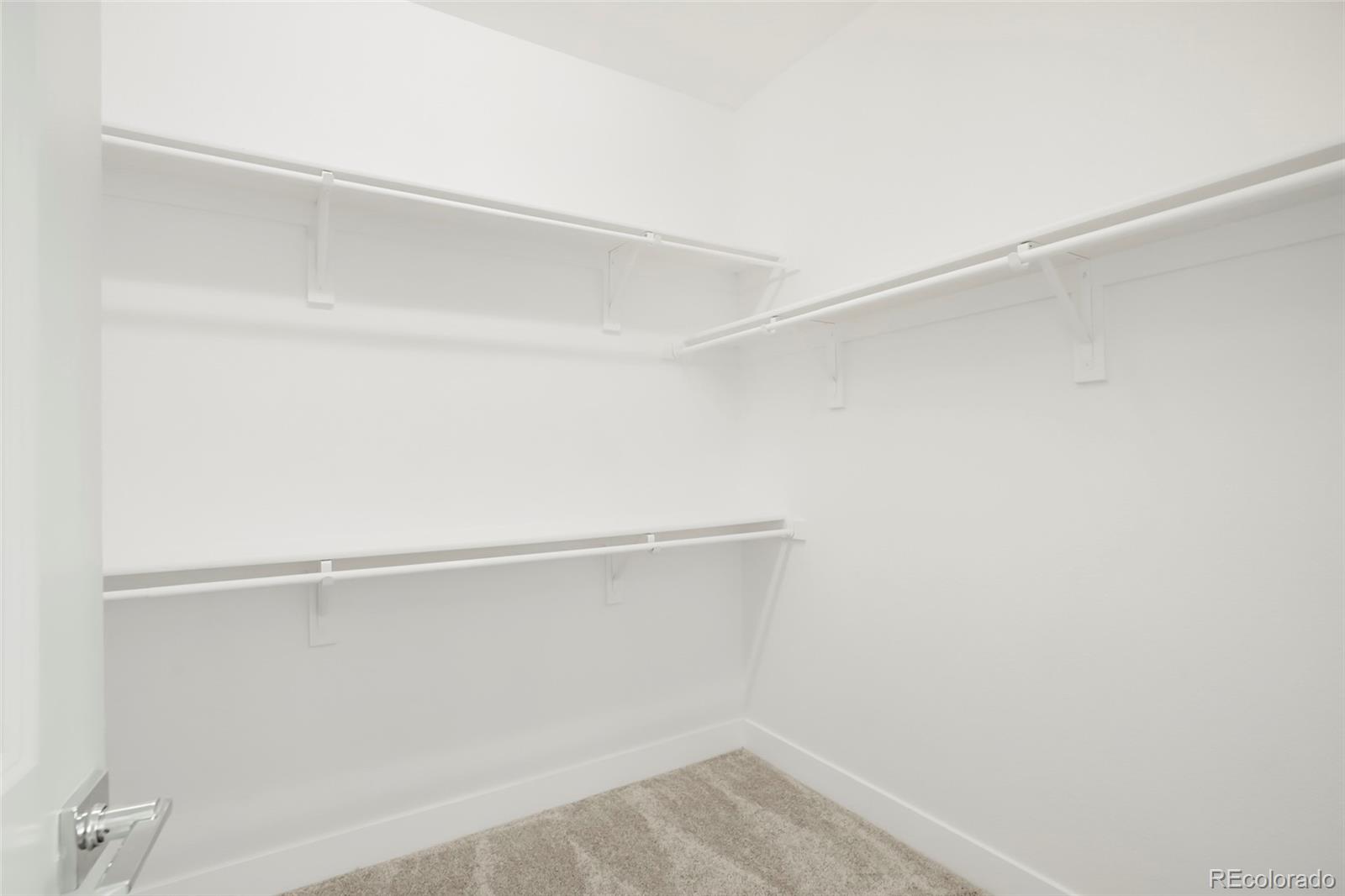 MLS Image #21 for 13342  newport circle,thornton, Colorado