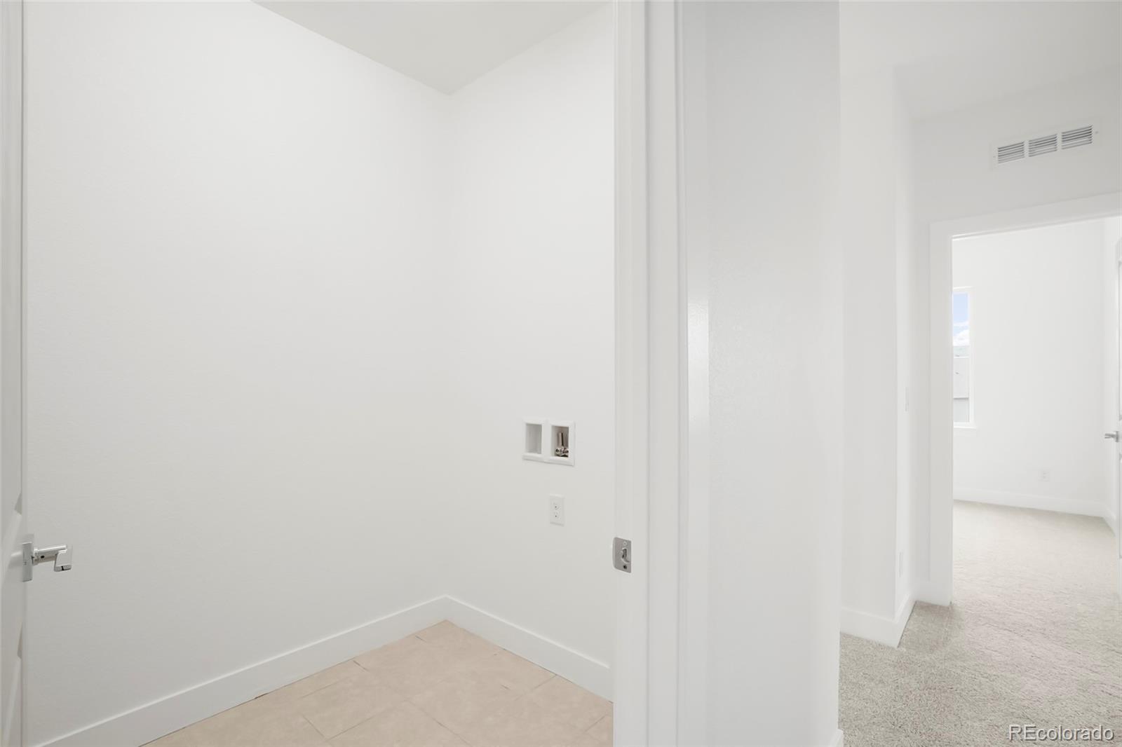 MLS Image #22 for 13342  newport circle,thornton, Colorado