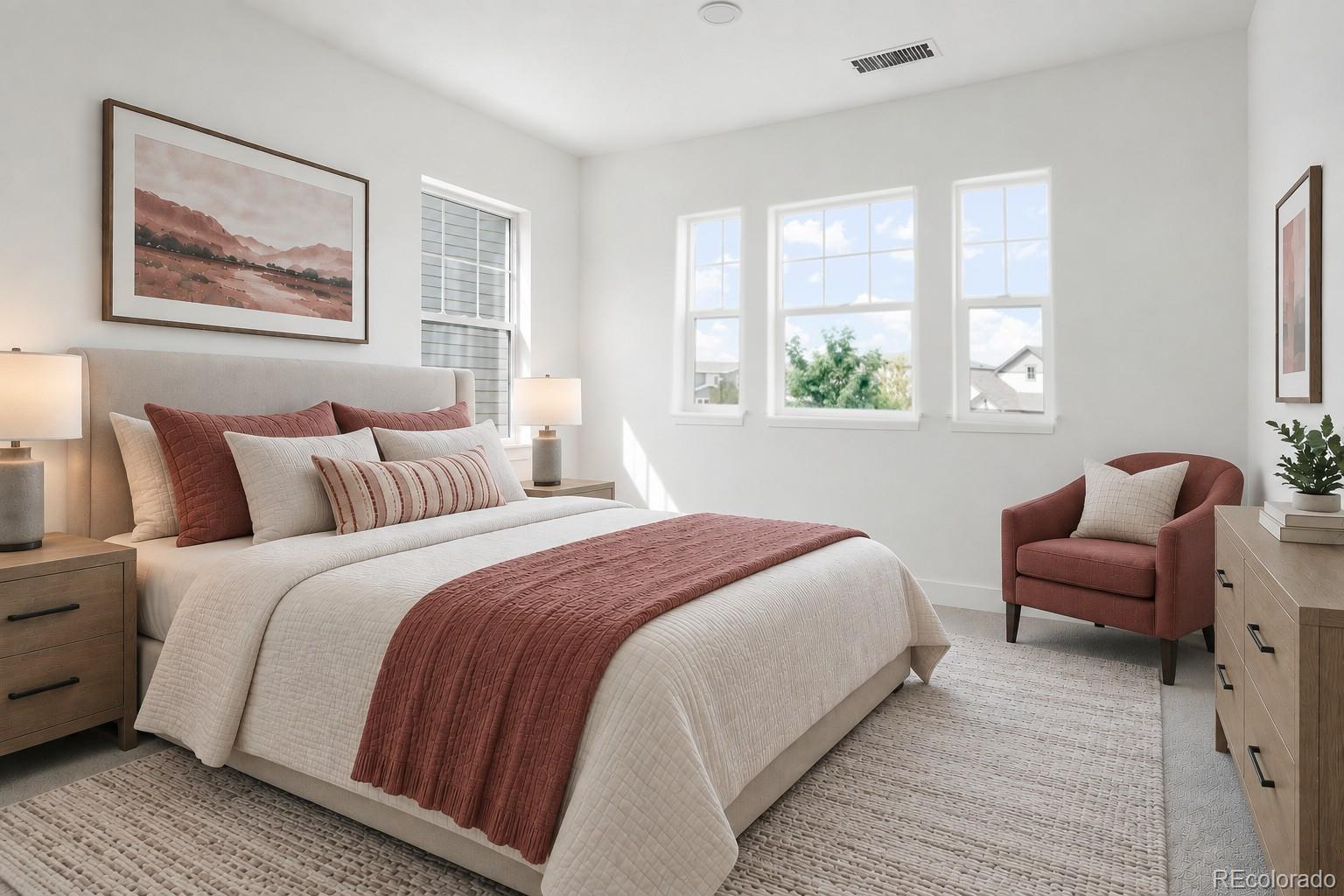MLS Image #23 for 13342  newport circle,thornton, Colorado