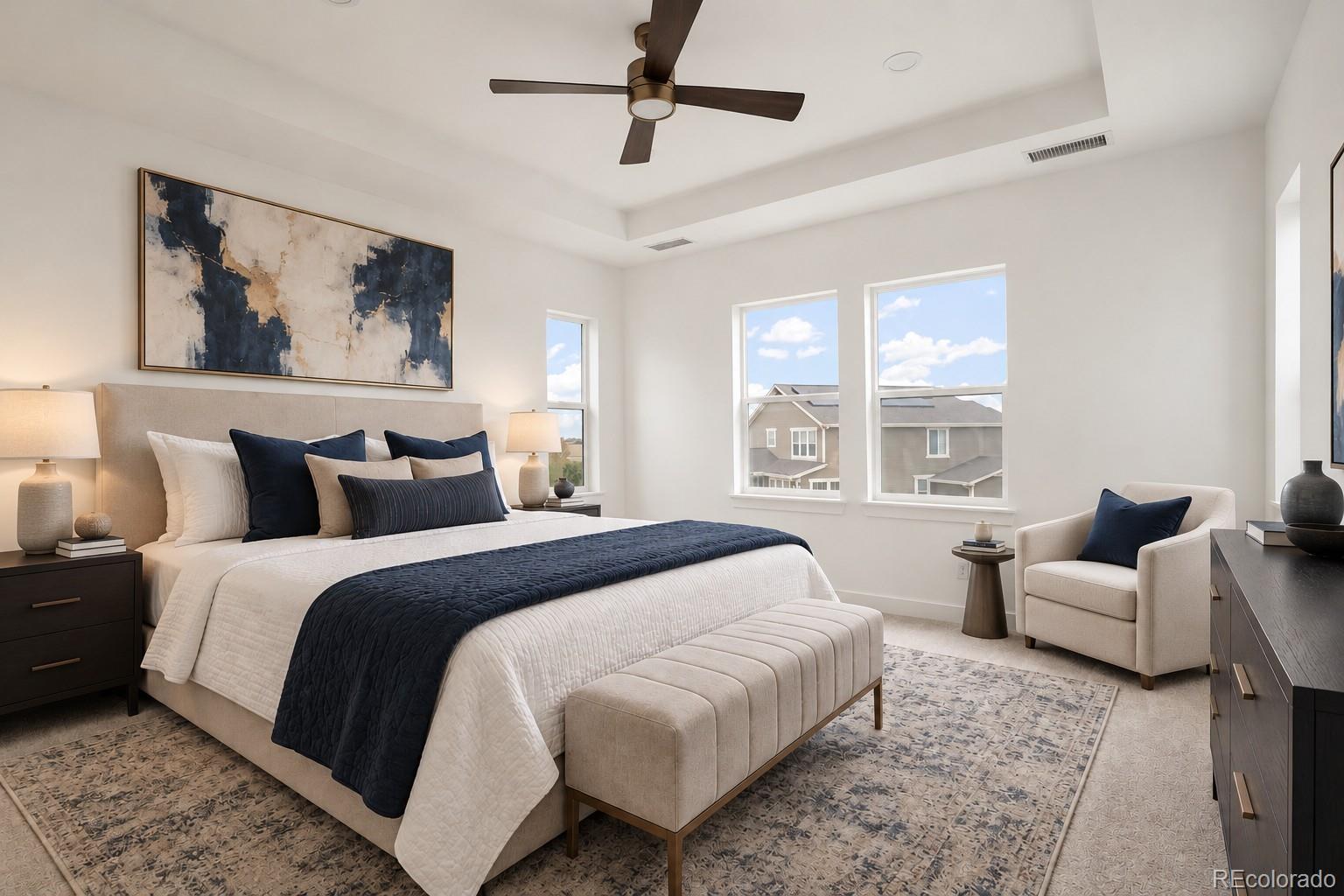 MLS Image #24 for 13342  newport circle,thornton, Colorado