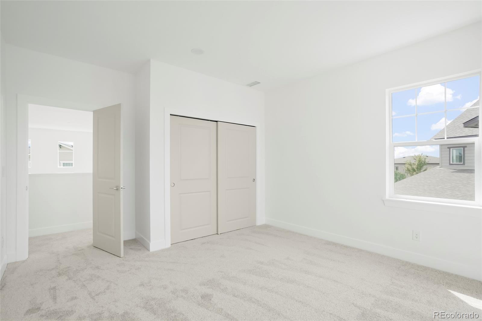 MLS Image #25 for 13342  newport circle,thornton, Colorado