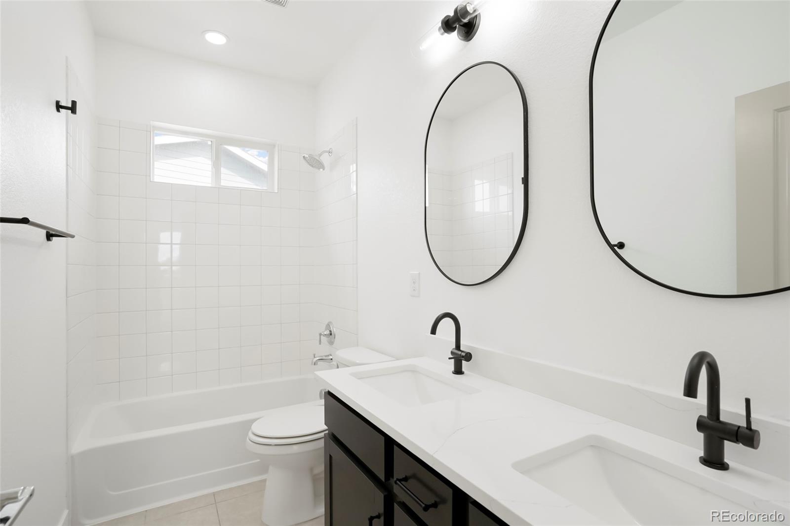 MLS Image #26 for 13342  newport circle,thornton, Colorado