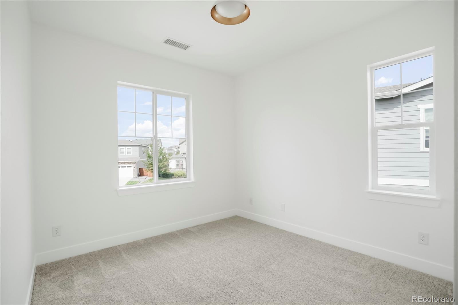 MLS Image #27 for 13342  newport circle,thornton, Colorado