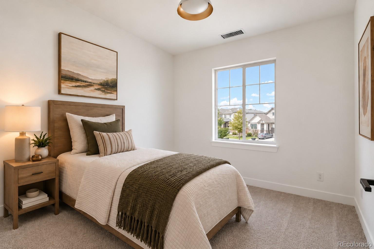 MLS Image #28 for 13342  newport circle,thornton, Colorado