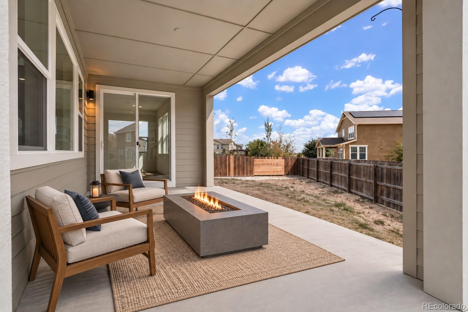 MLS Image #29 for 13342  newport circle,thornton, Colorado