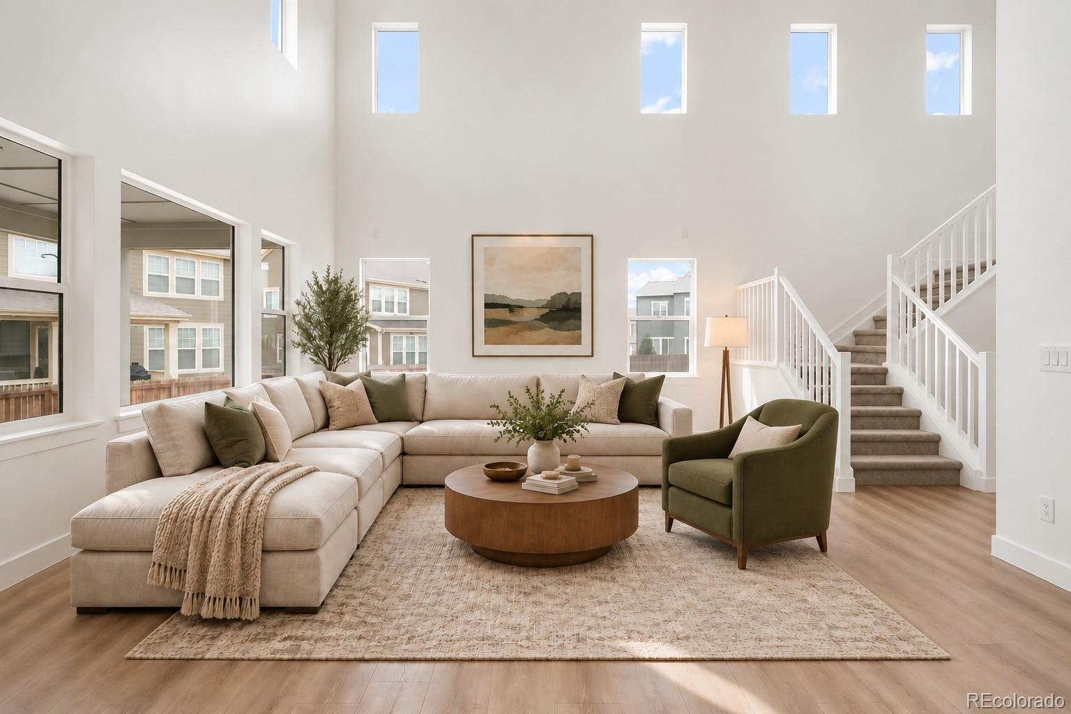 MLS Image #3 for 13342  newport circle,thornton, Colorado