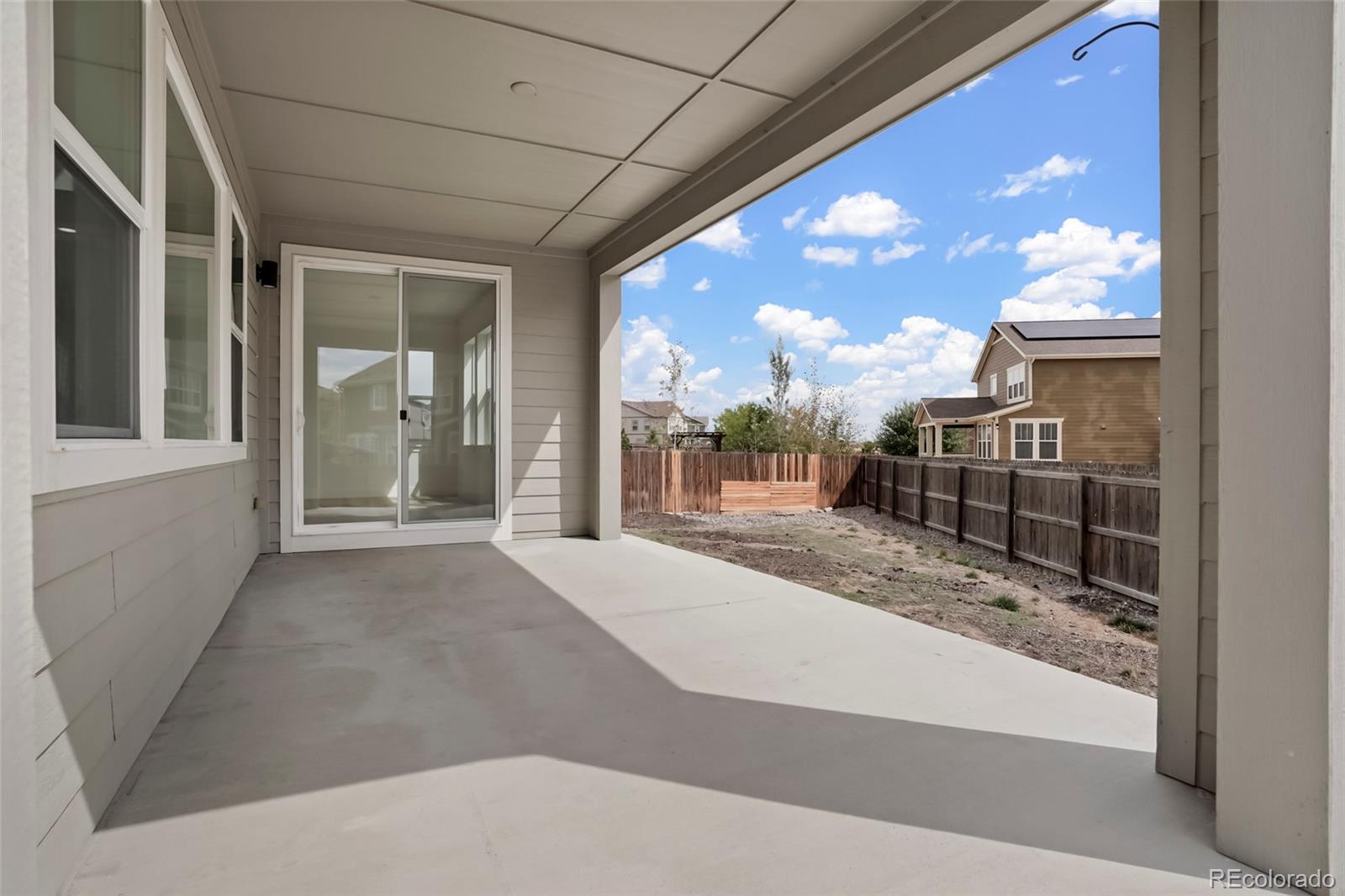 MLS Image #30 for 13342  newport circle,thornton, Colorado