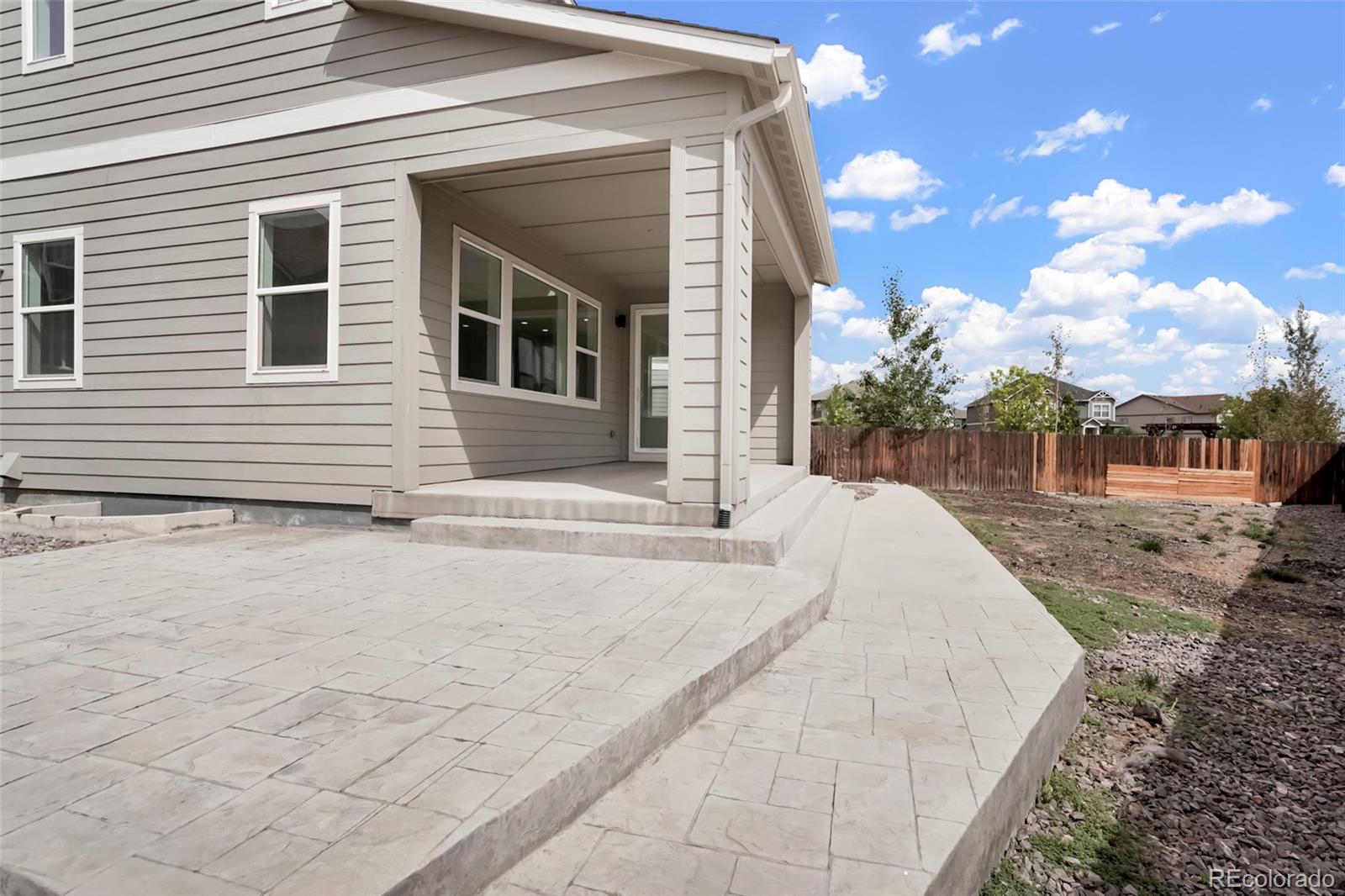 MLS Image #31 for 13342  newport circle,thornton, Colorado