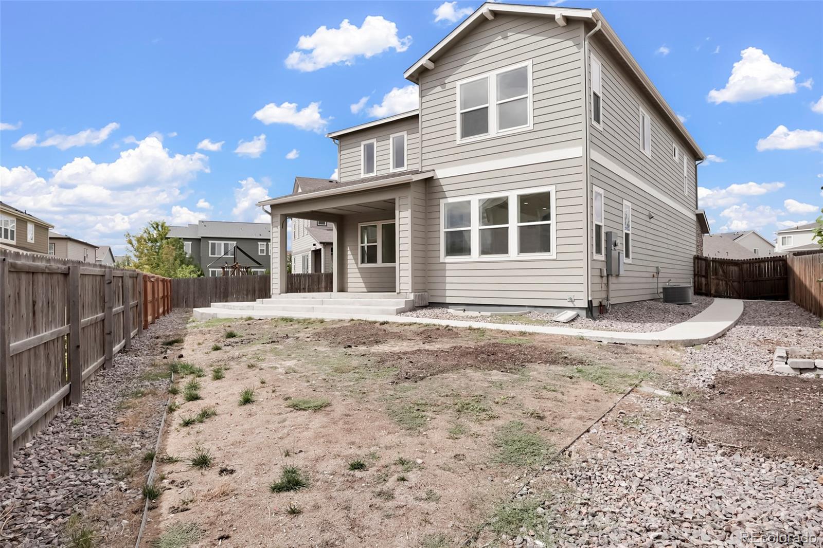 MLS Image #32 for 13342  newport circle,thornton, Colorado