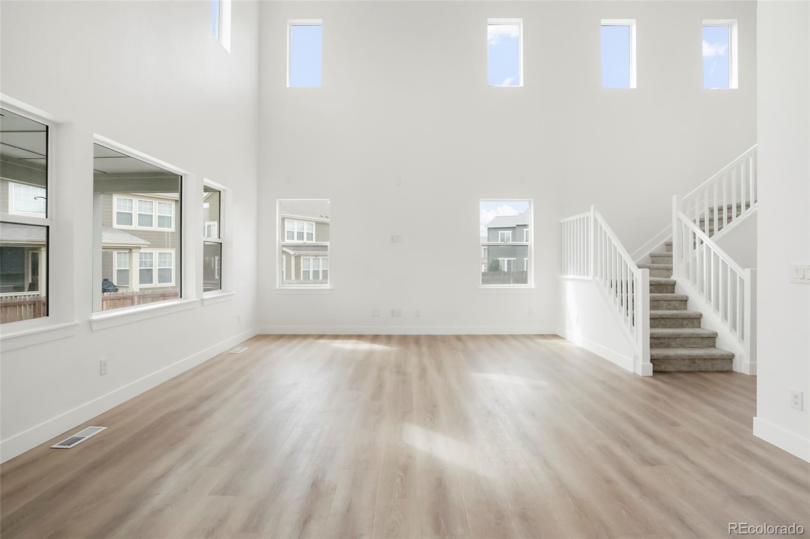 MLS Image #37 for 13342  newport circle,thornton, Colorado