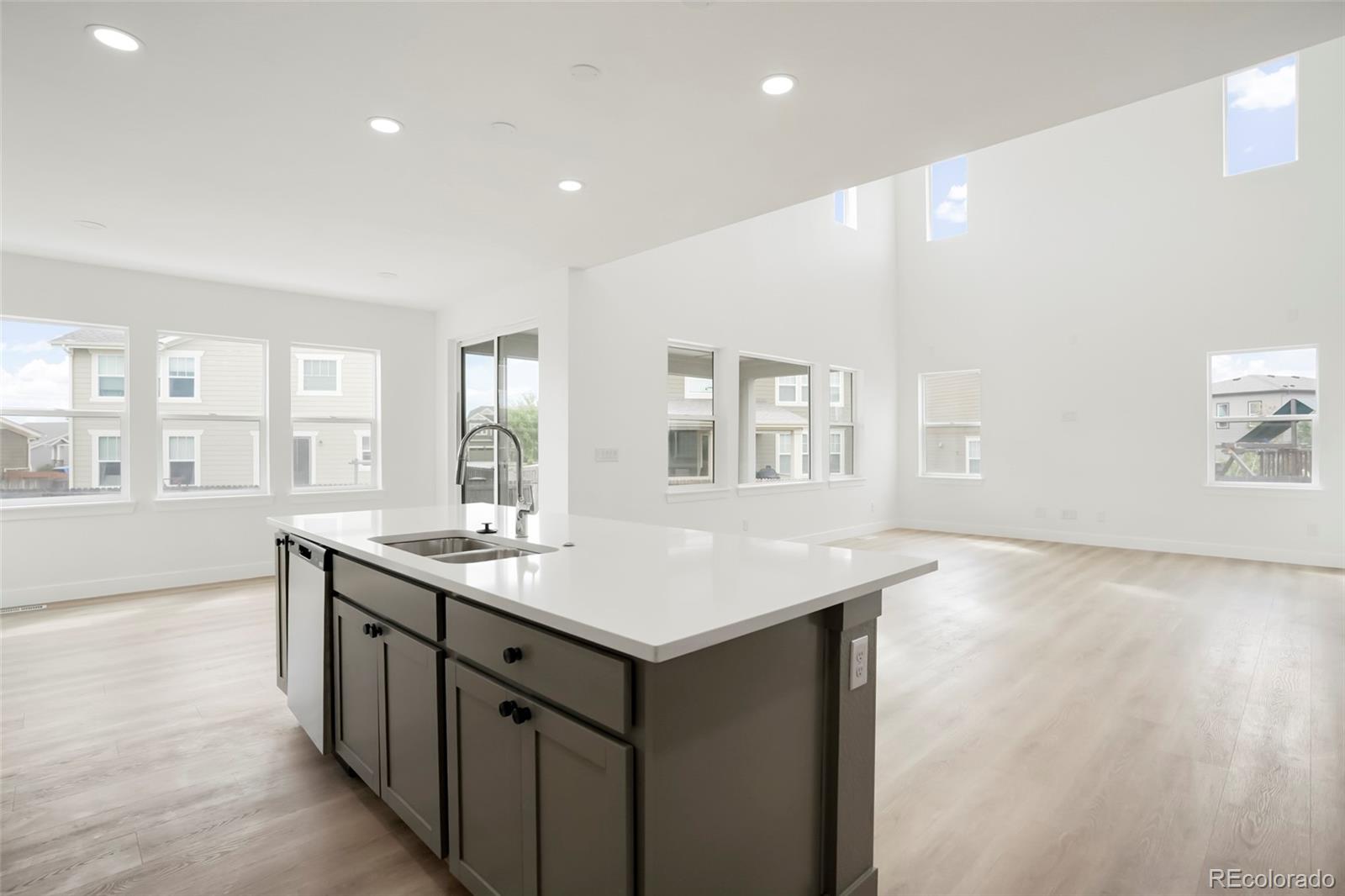 MLS Image #39 for 13342  newport circle,thornton, Colorado