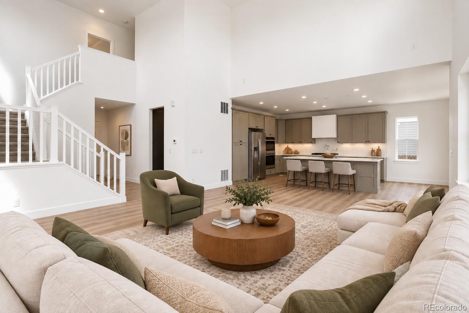 MLS Image #4 for 13342  newport circle,thornton, Colorado
