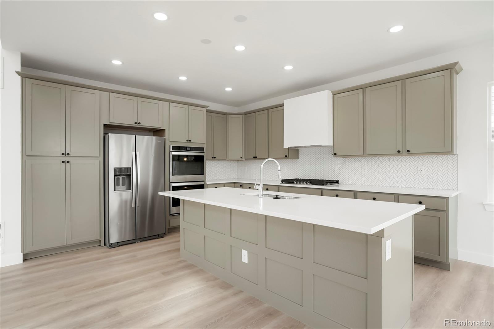 MLS Image #40 for 13342  newport circle,thornton, Colorado