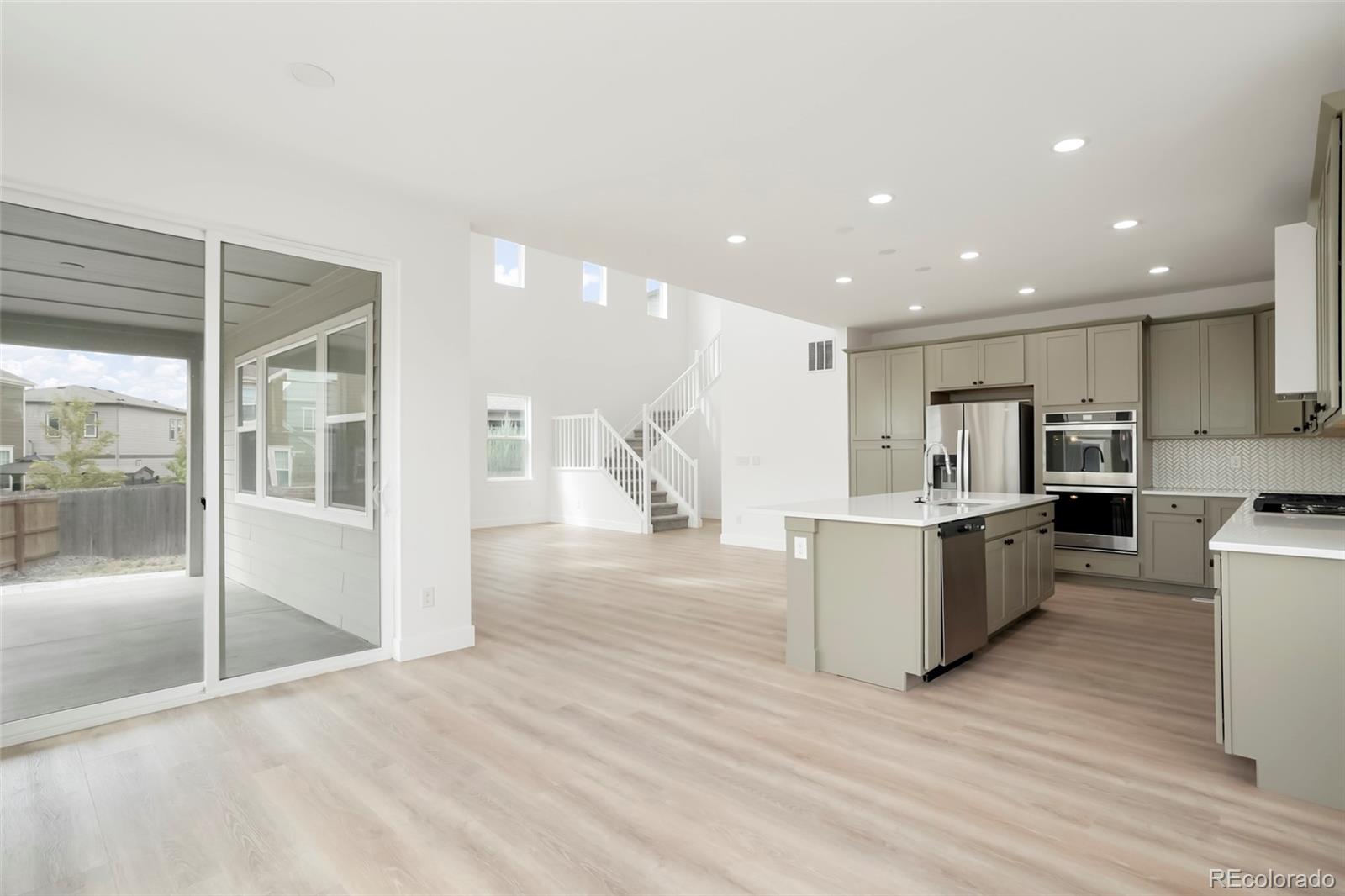 MLS Image #41 for 13342  newport circle,thornton, Colorado