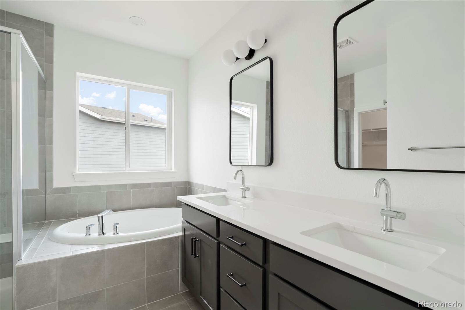 MLS Image #43 for 13342  newport circle,thornton, Colorado