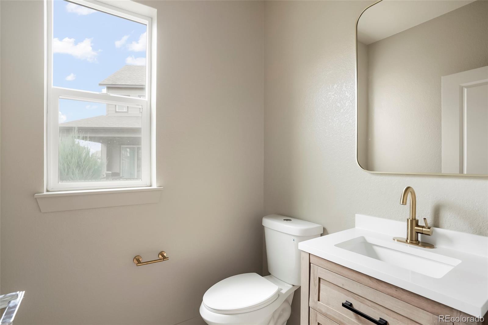 MLS Image #44 for 13342  newport circle,thornton, Colorado