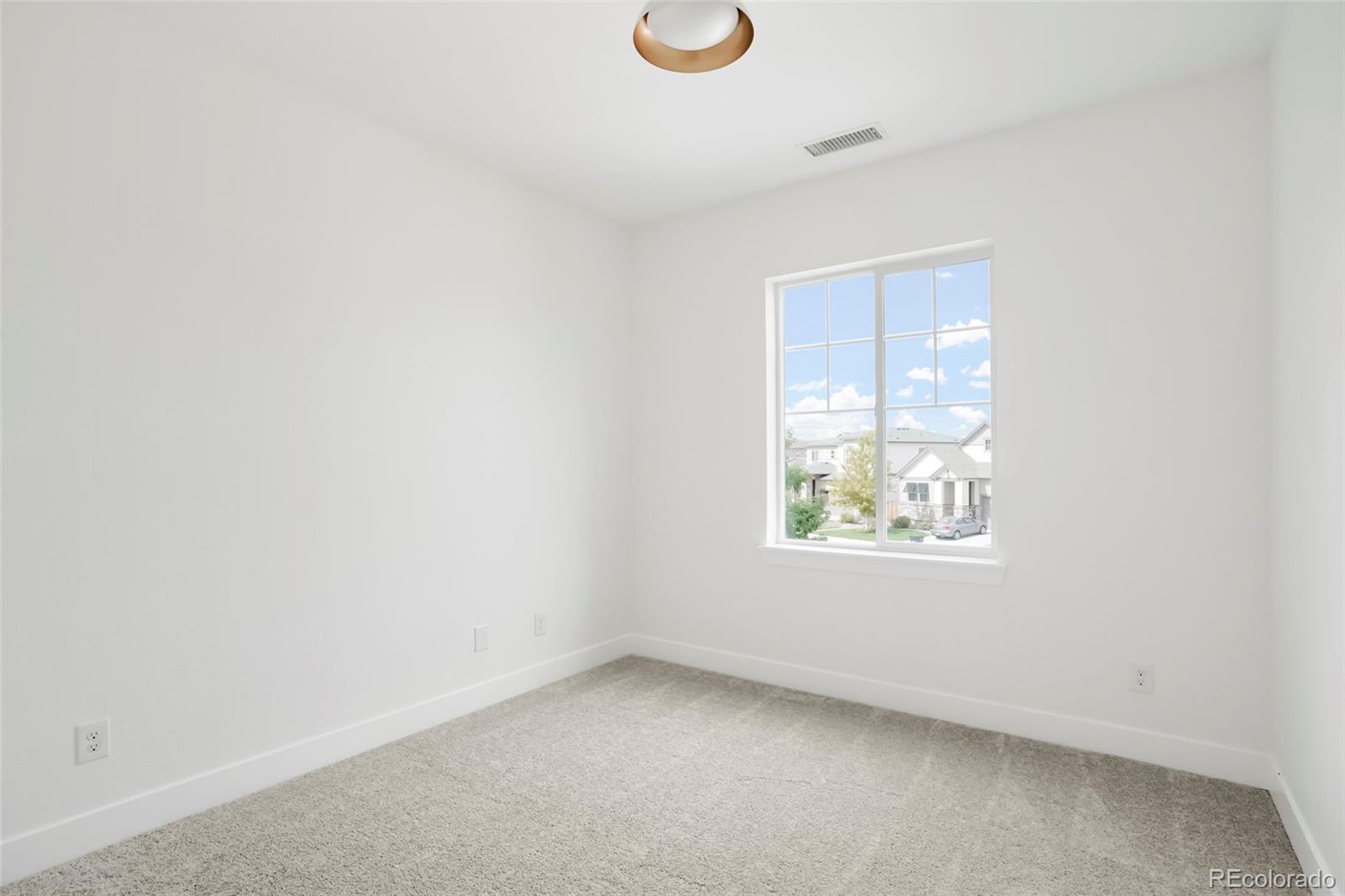 MLS Image #45 for 13342  newport circle,thornton, Colorado