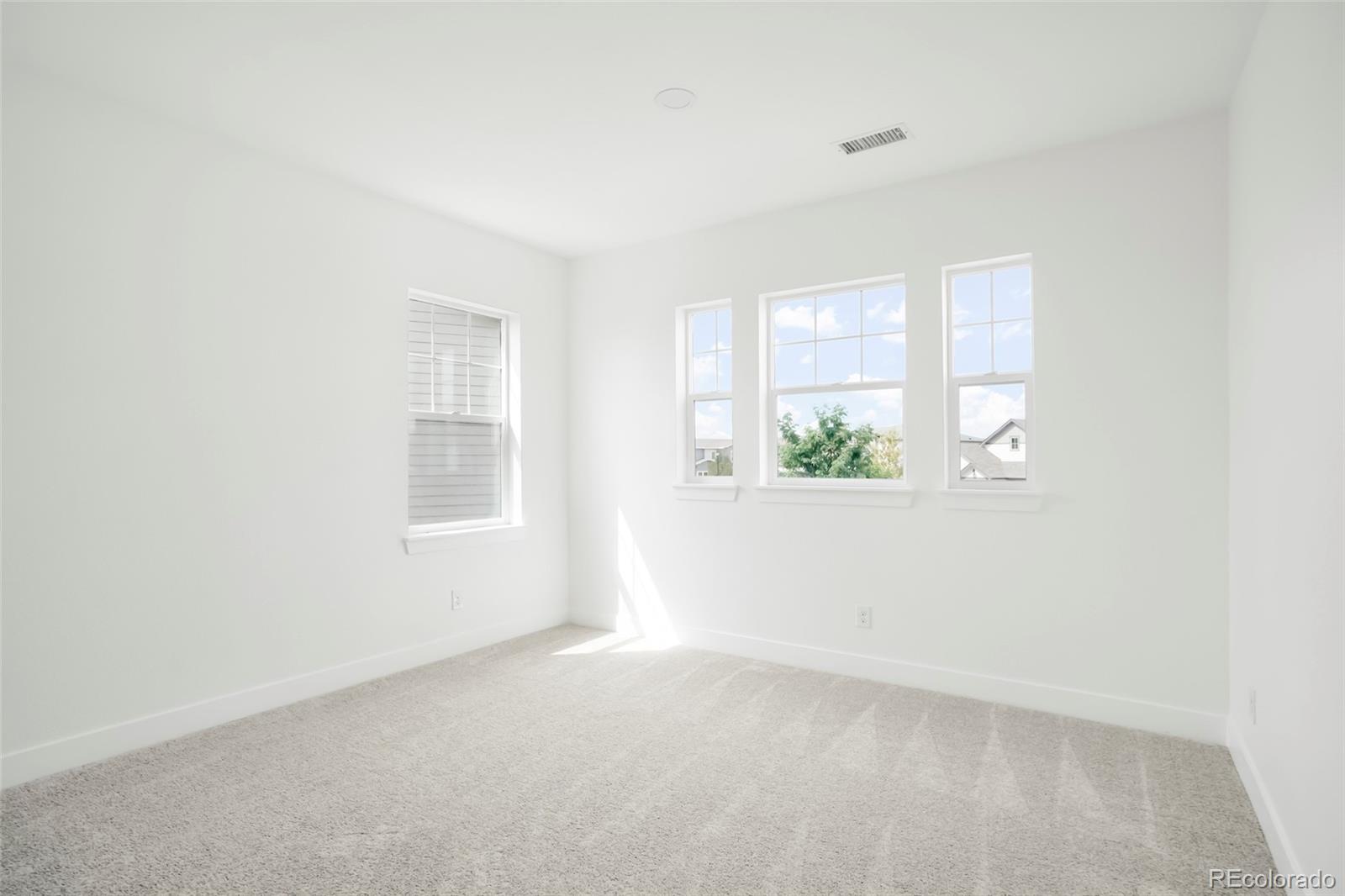 MLS Image #46 for 13342  newport circle,thornton, Colorado