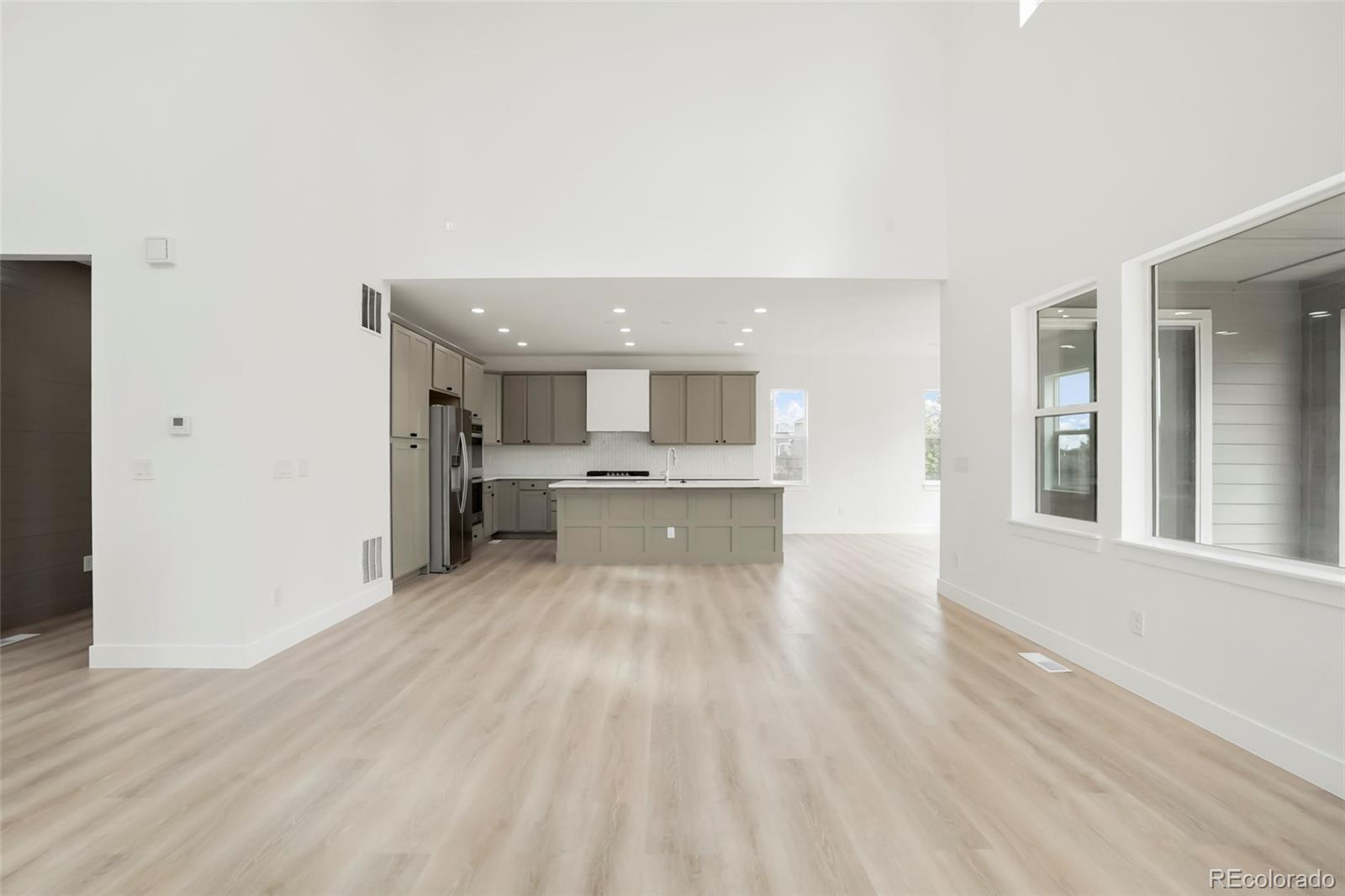 MLS Image #47 for 13342  newport circle,thornton, Colorado