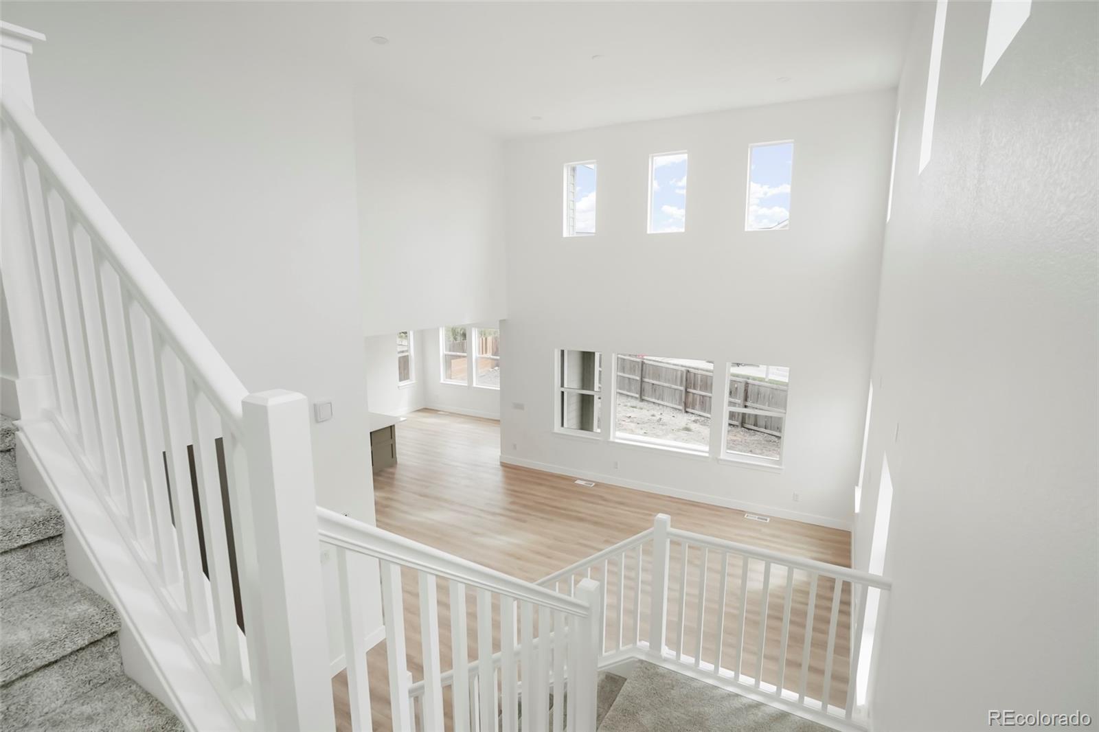 MLS Image #48 for 13342  newport circle,thornton, Colorado