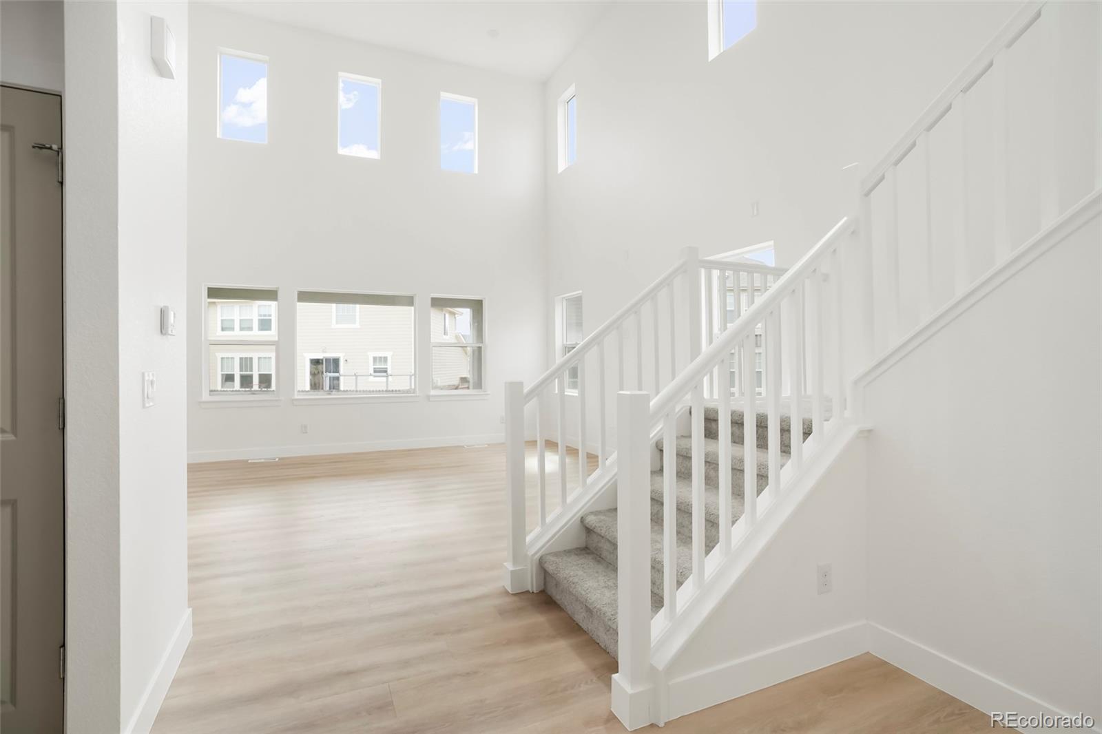 MLS Image #49 for 13342  newport circle,thornton, Colorado