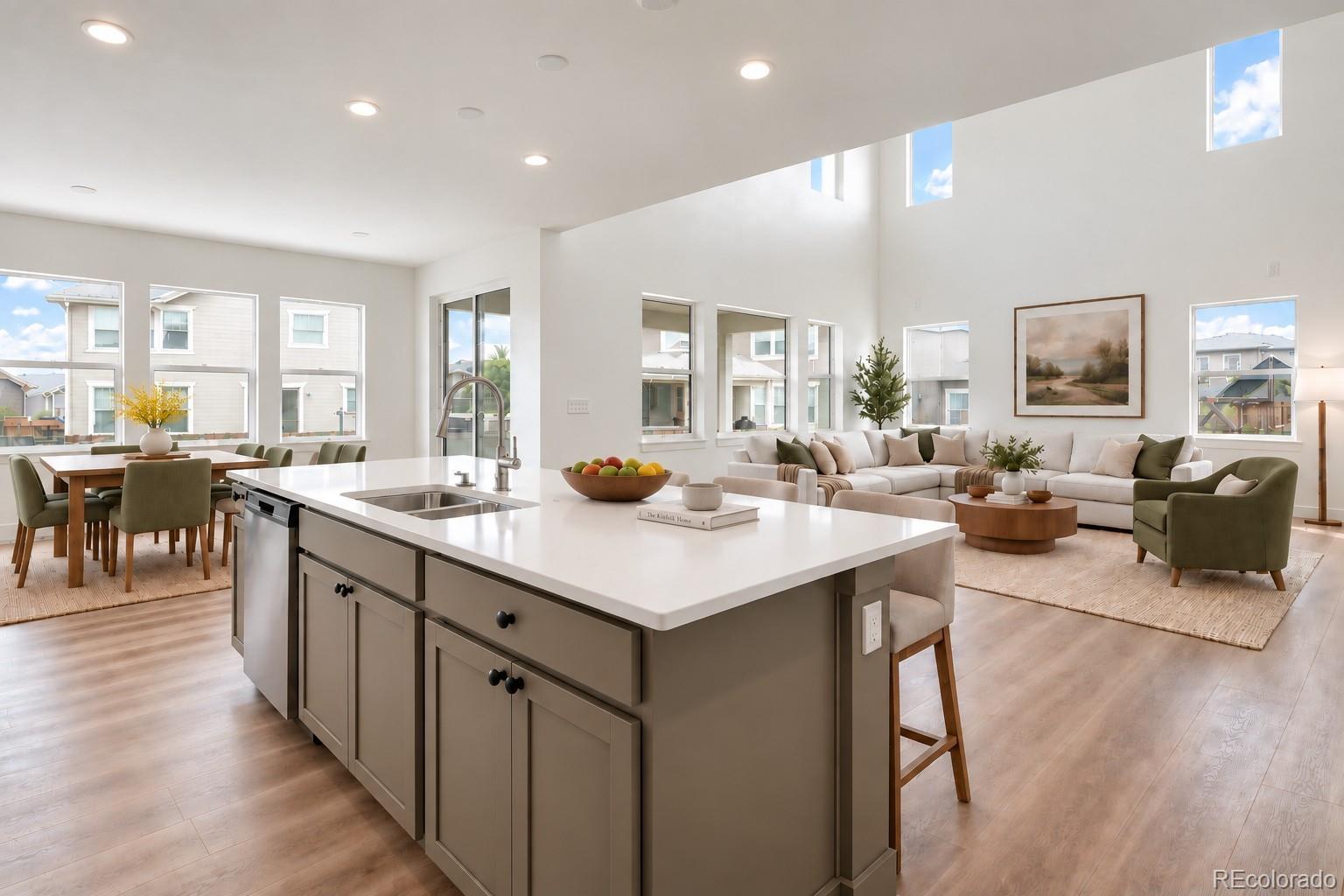 MLS Image #5 for 13342  newport circle,thornton, Colorado