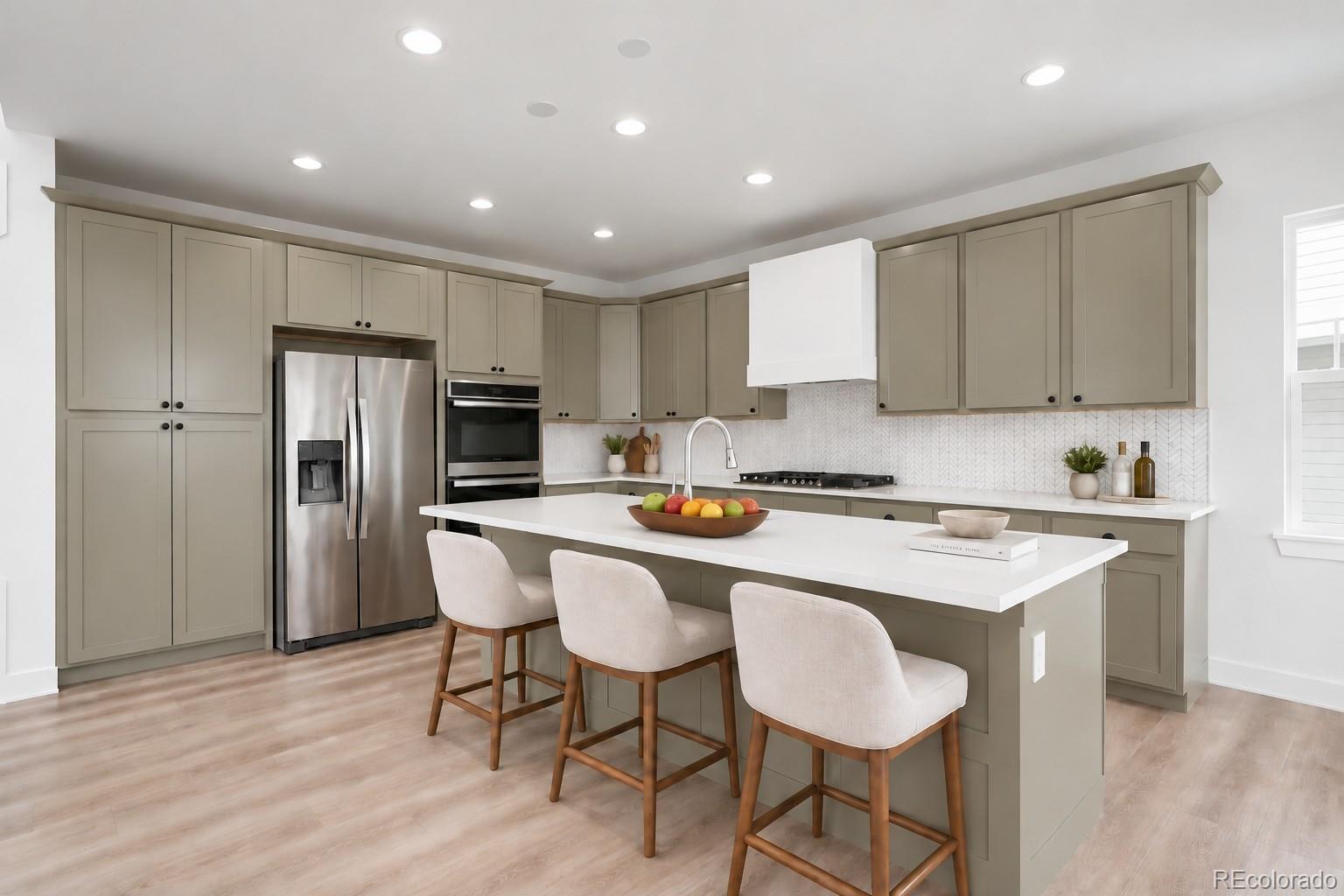 MLS Image #6 for 13342  newport circle,thornton, Colorado