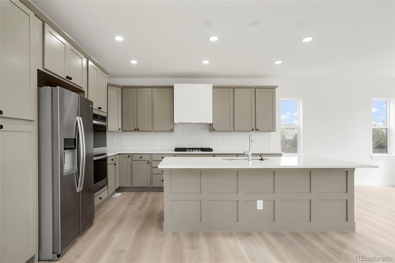 MLS Image #7 for 13342  newport circle,thornton, Colorado