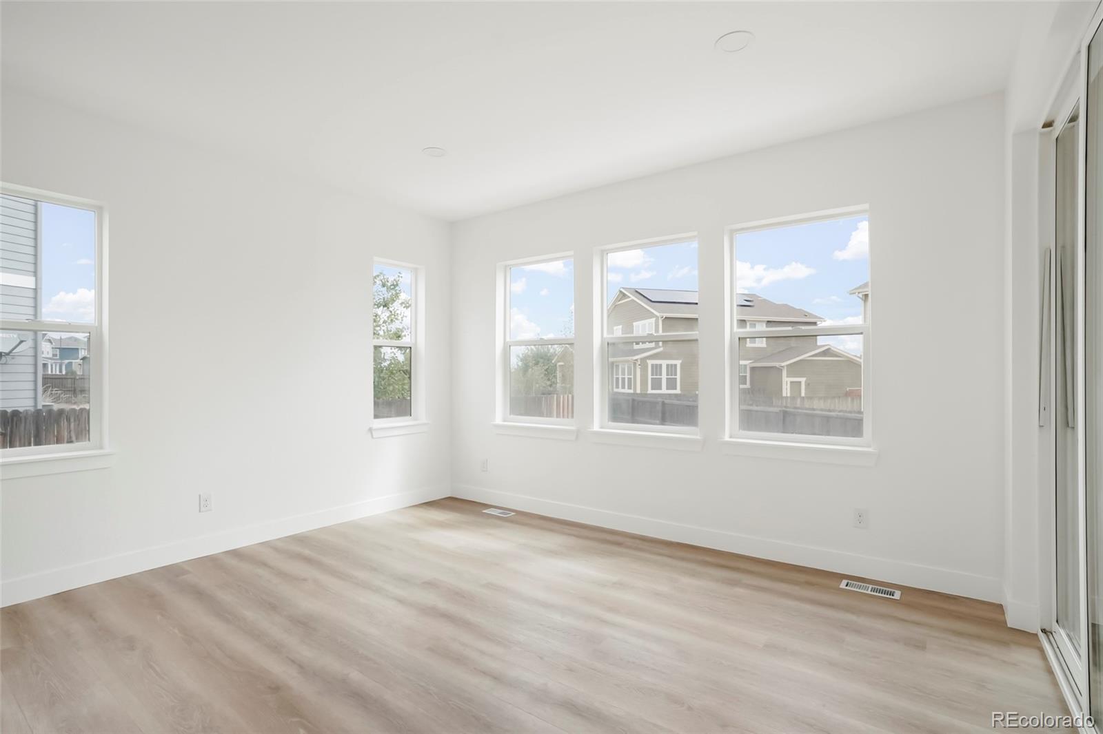MLS Image #9 for 13342  newport circle,thornton, Colorado