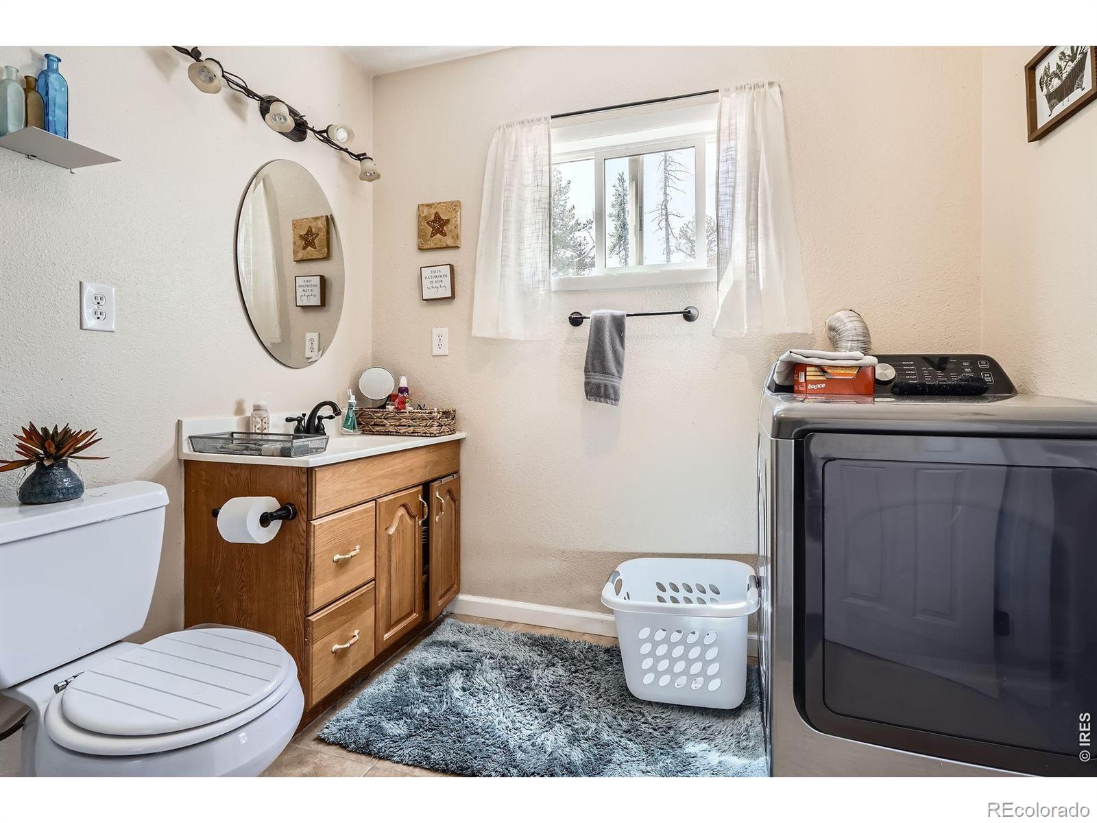 MLS Image #10 for 33  l road,golden, Colorado